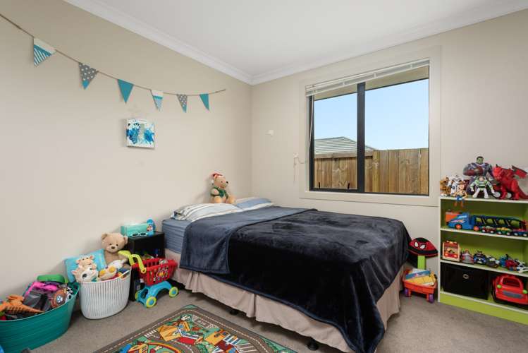 15 Kanono Close Papamoa_12