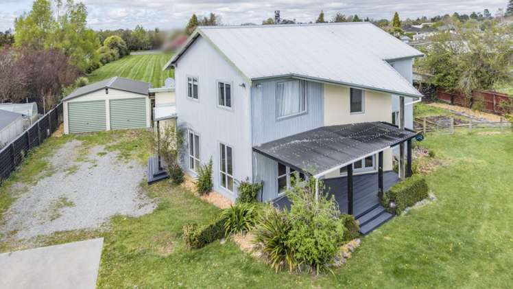 8 Dohrmans Road Oxford_26