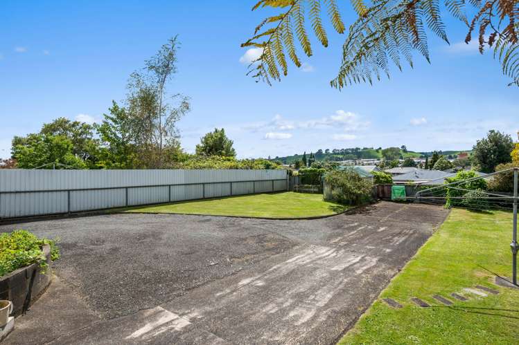 45 Arthur Street Tokoroa_19