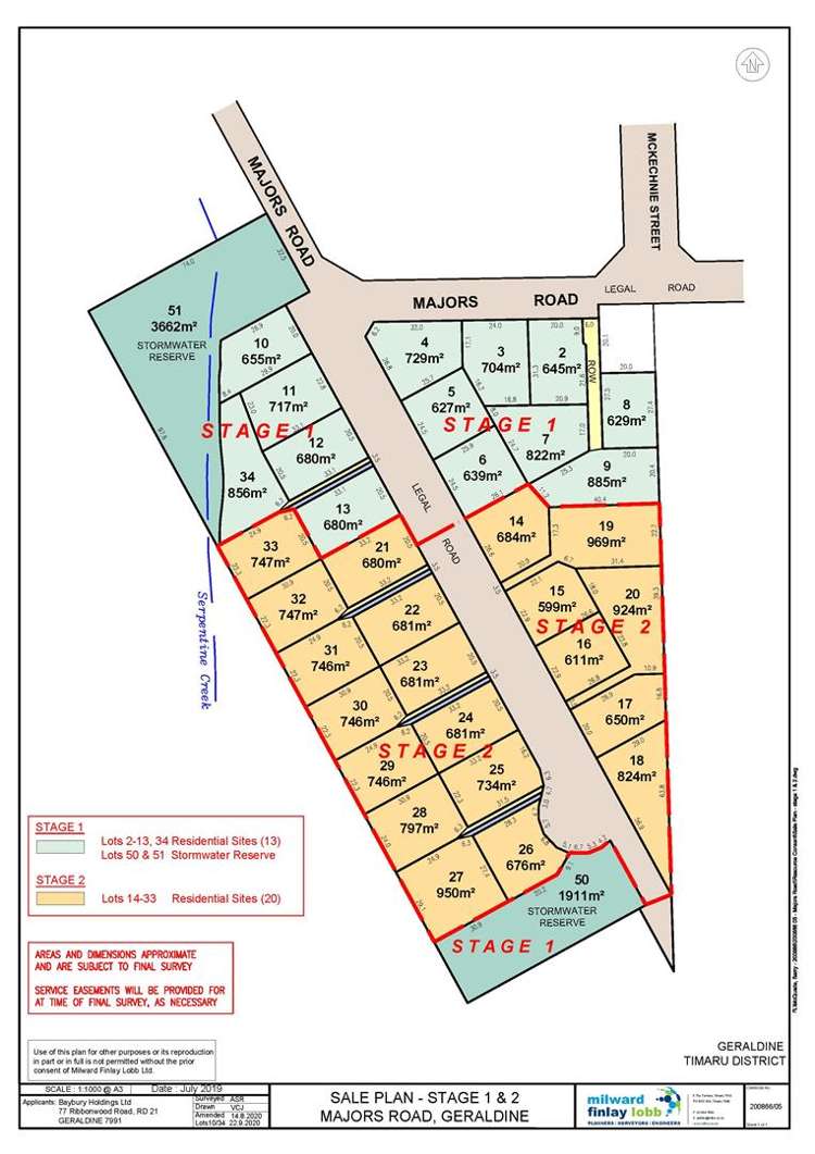 37 Majors Road Geraldine_2