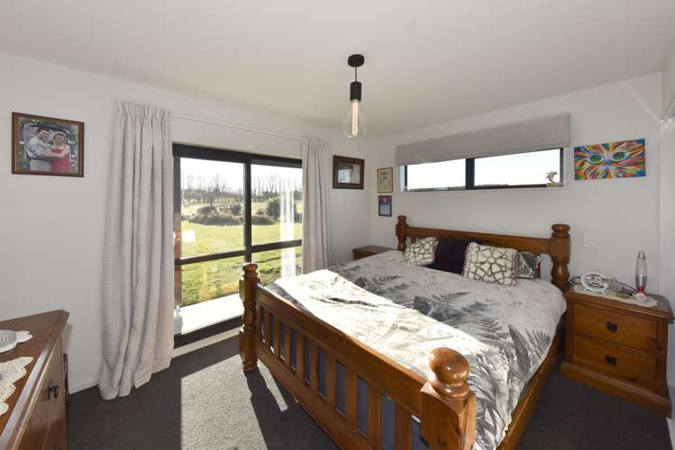 637 Cullens Road_5