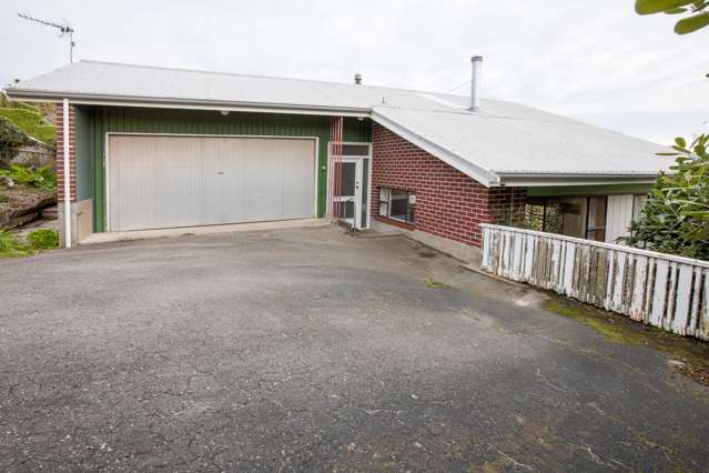 17 Takahe Drive Cashmere_3