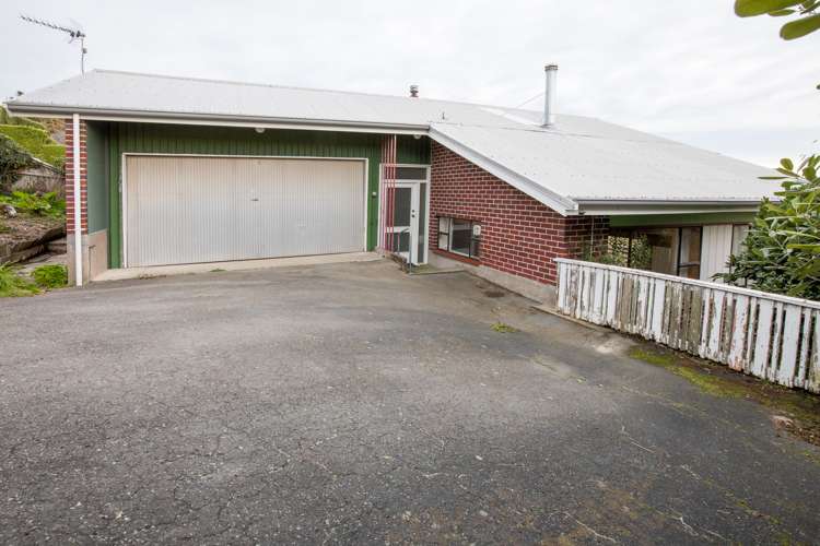 17 Takahe Drive Cashmere_3