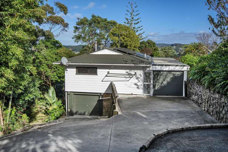 8 Panorama Drive Parahaki_11