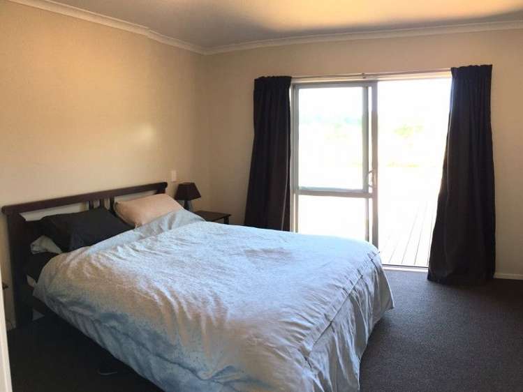 7 Wai Matangi Place Motuoapa_5