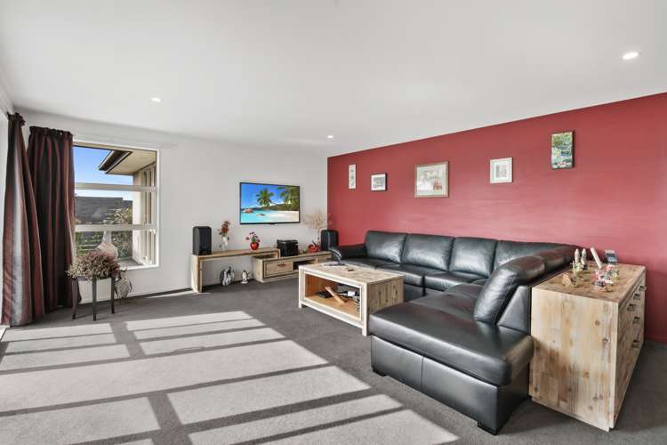 32 Sutherland Drive Kaiapoi_7