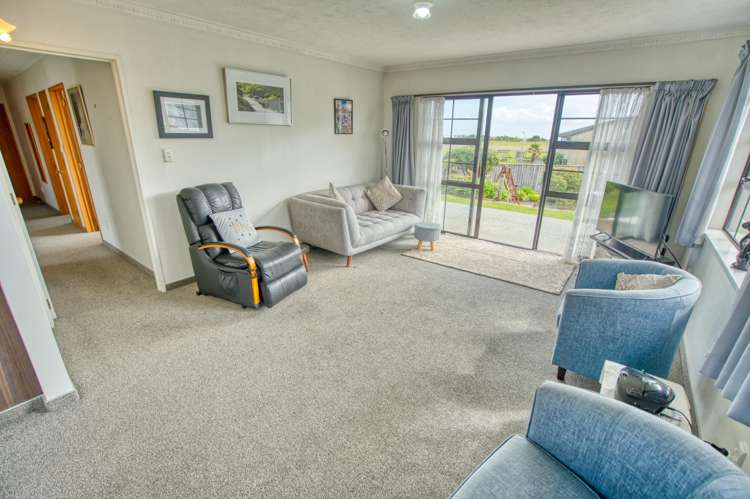 18 Parfitt Place Greymouth_10