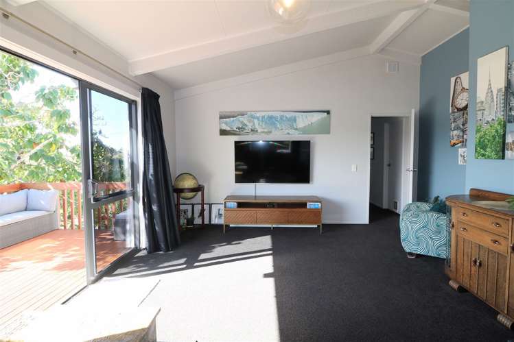 28 Oxford Street West End_6