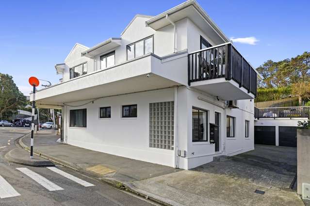 C/1 Arawa Road Hataitai_2