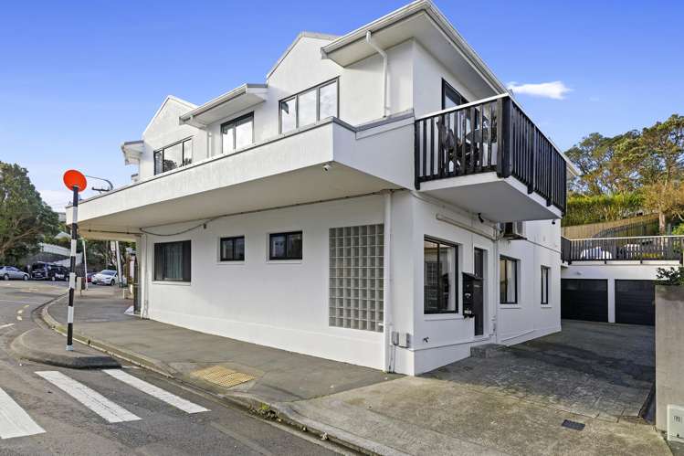 C/1 Arawa Road_1