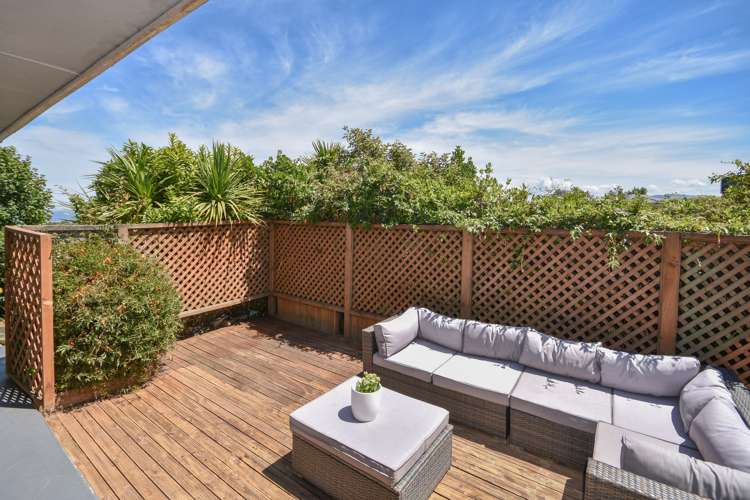 28 Chisholm Place Tainui_14