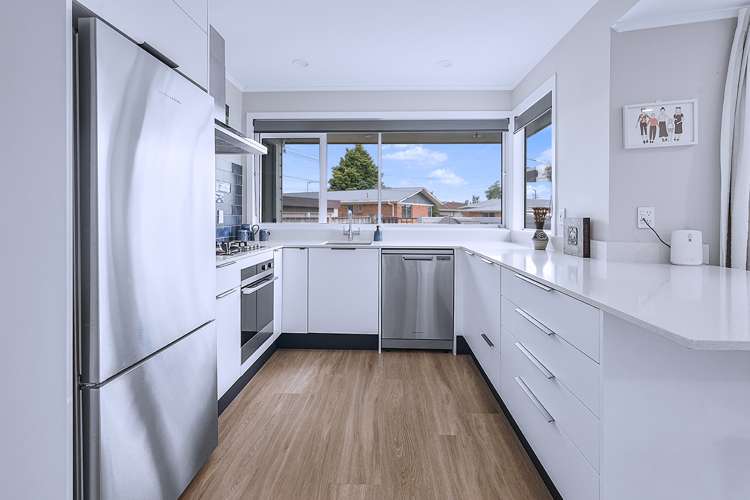 32 Chesterman Road Riverlea_6