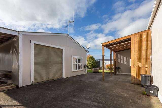 65 Derby Street Feilding_2