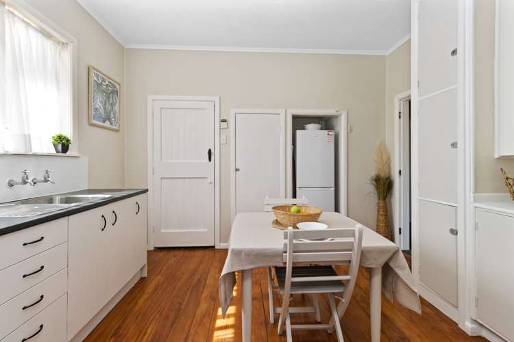 25 Anzac Avenue Morrinsville_7