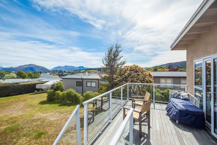 145 Warren Street Wanaka_6