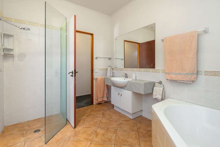 253 Attwood Road Ruatangata_9