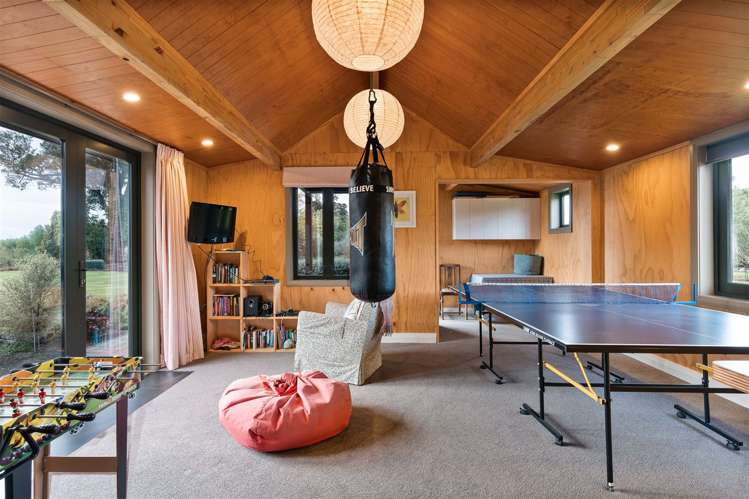 672h Te Whiti Road Te Whiti_11