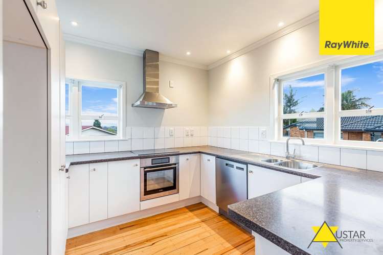 2 Taha Road Te Atatu South_10