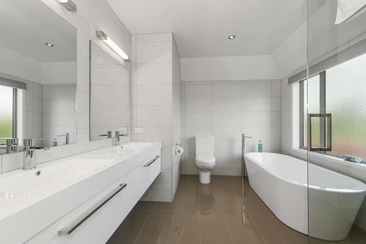 6b Clifton Road Hamilton Central_13