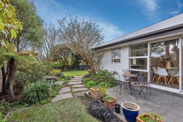 26 Tavender Street Woolston_10