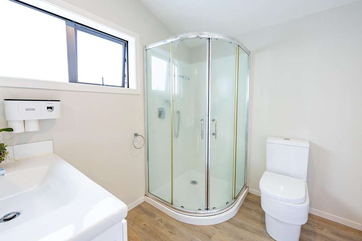 63A Ocean Beach Road_5
