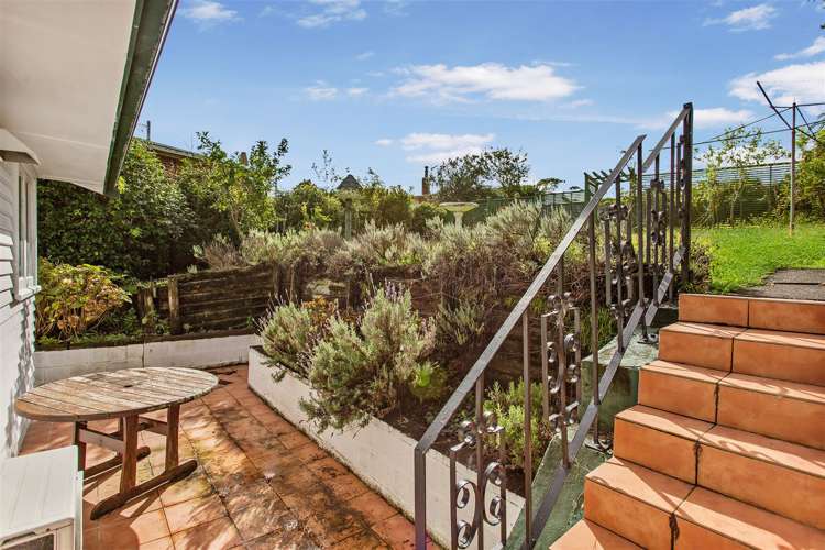 33 Gazelle Avenue Beach Haven_12