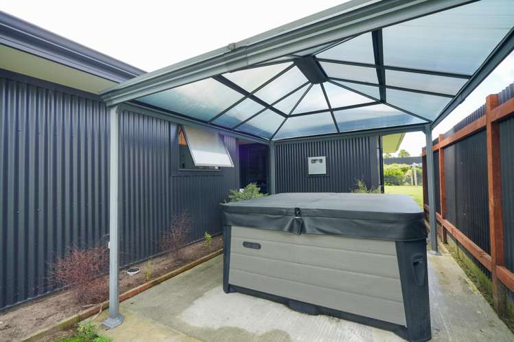 15 Oreti Road Otatara_20