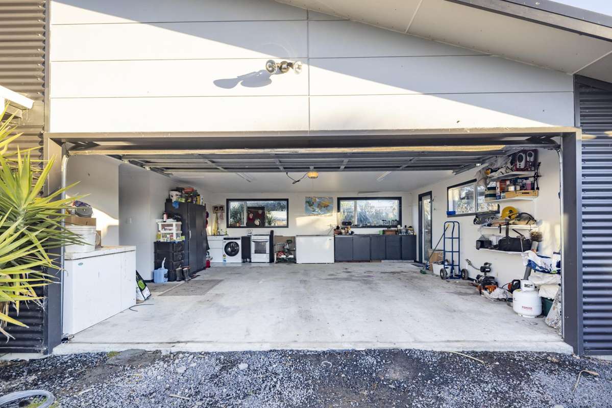 286 Otokia-Kuri Bush Road East_1