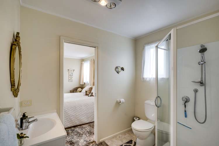 26 Sanders Avenue Marewa_10