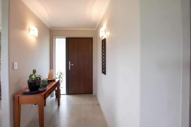 375 Te Ahu Ahu Road. Kerikeri_2