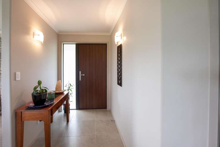 375 Te Ahu Ahu Road Kerikeri_13