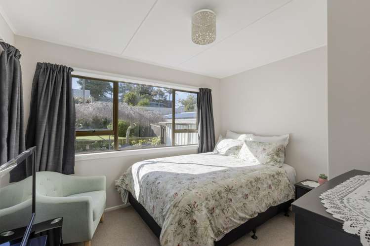 85 Bayly Road Blagdon_10