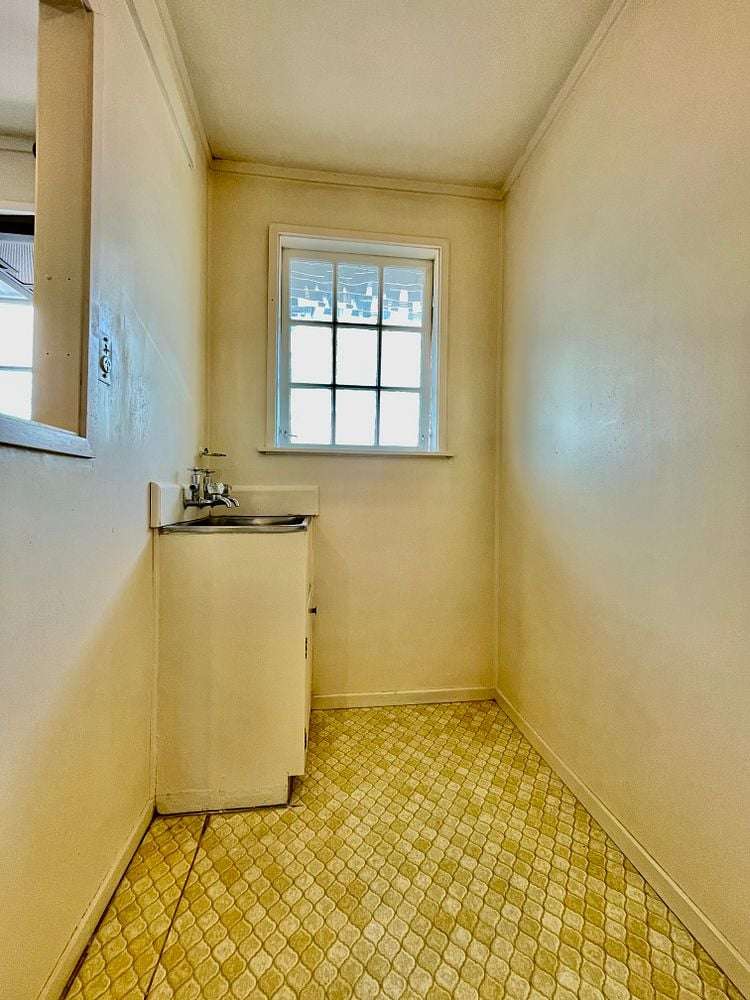 2/277 Manukau Road Epsom_17