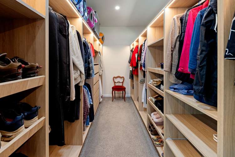 300 Grove Road Te Pahu_20