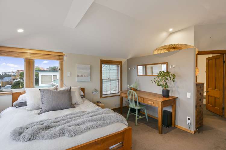 20 Earls Terrace Mount Victoria_6