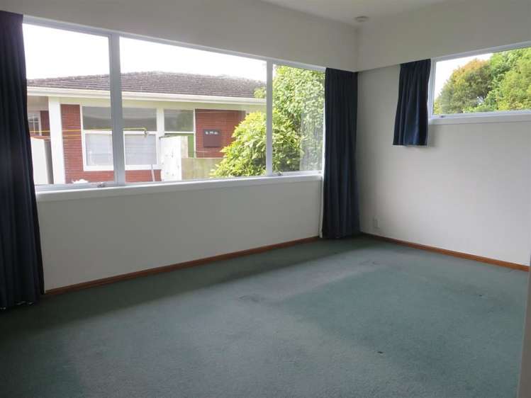 51 Berkley Avenue Hillcrest_10