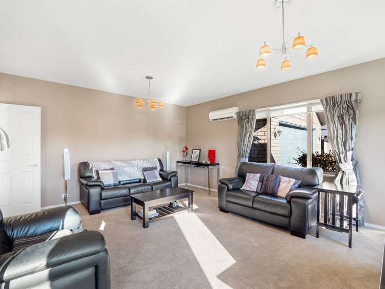 16 Heathridge Place Lincoln_6