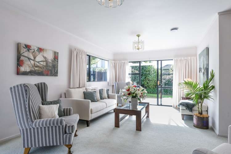 92b Howe Street Howick_7