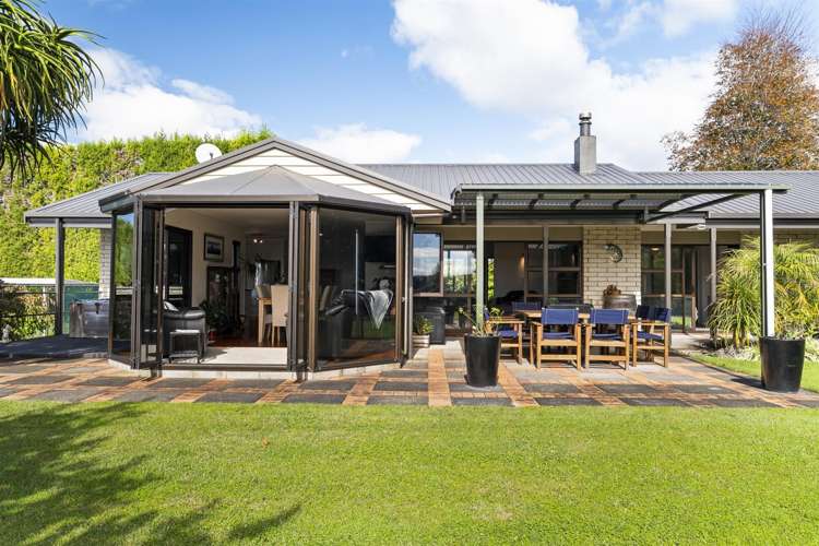 61 Whitehead Avenue Te Puke_2