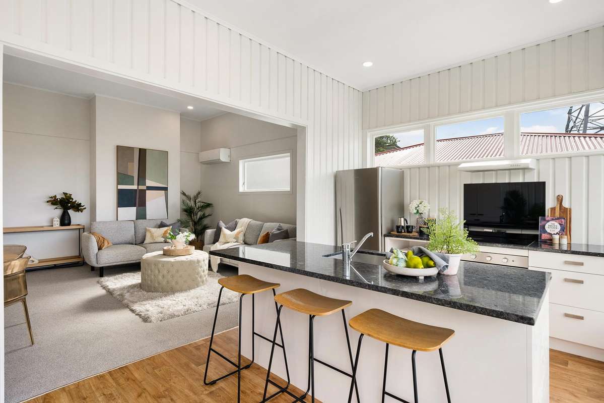 60 Mortimer Terrace_1