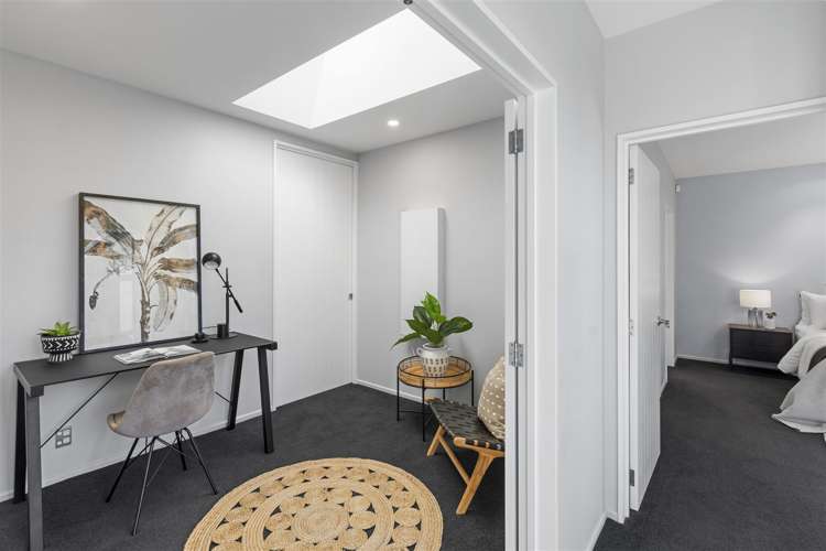 25 Brookwater Avenue Northwood_13