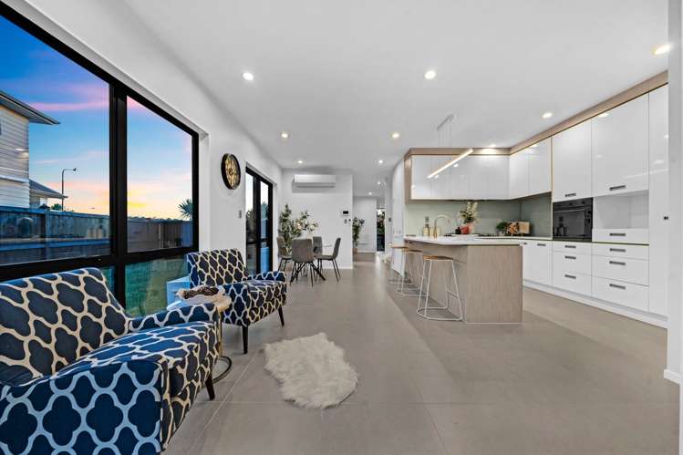 3 Haddington Drive Flat Bush_10