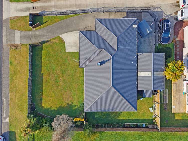 26 Brookland Road Western Heights_15