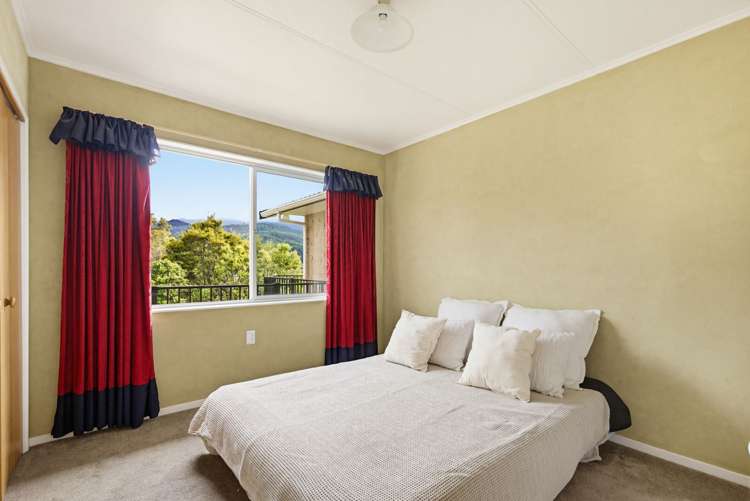 233 Motueka Valley Highway_5