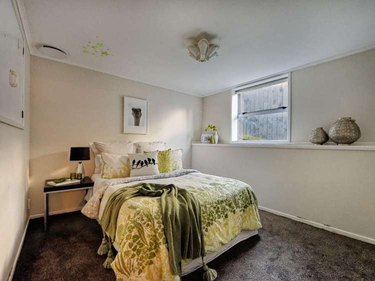 10 Glenorchy Street Glen Eden_18