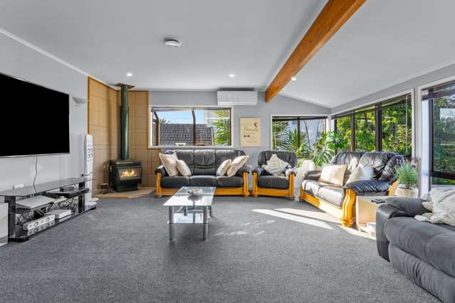 34 Spinnaker Drive Te Atatu Peninsula_2