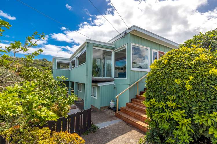 9 Hamilton Road Surfdale_5