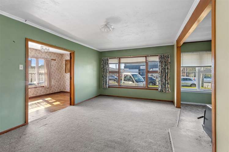 45 Hands Road Middleton_5