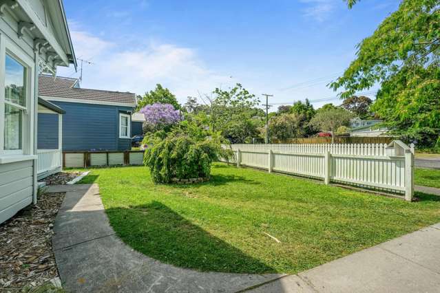 178 Russell Street Whataupoko_1