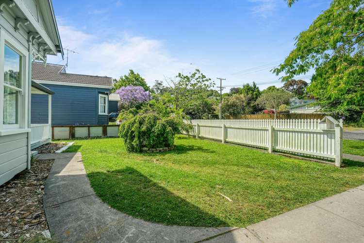 178 Russell Street Whataupoko_1